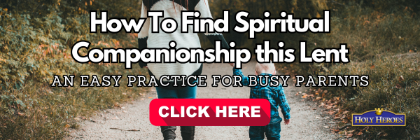 1_13 Graphic — Holy Heroes