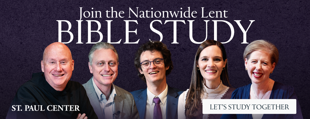 1_19 Graphic — St Paul Center