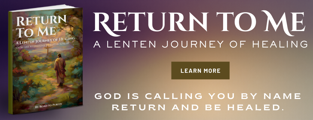 1_9 Road to Purity Ad