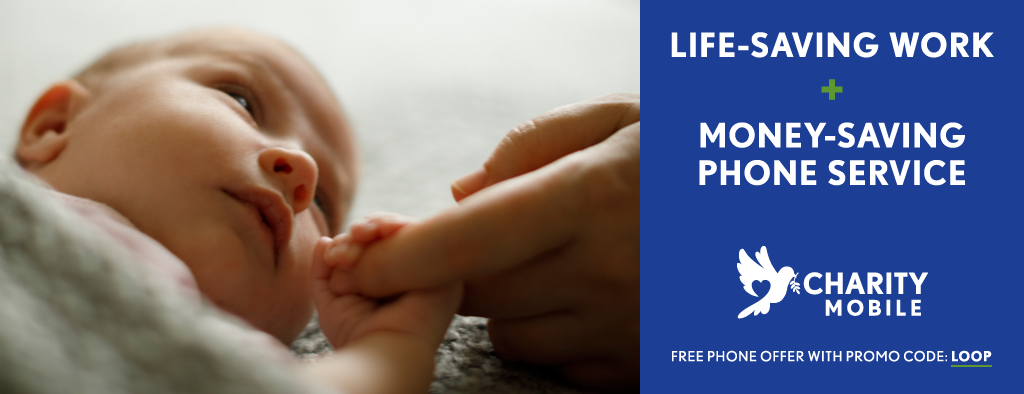 2_5_26 LOOP Graphic — Charity Mobile