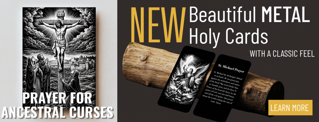 3_6 Road to Purity (1)