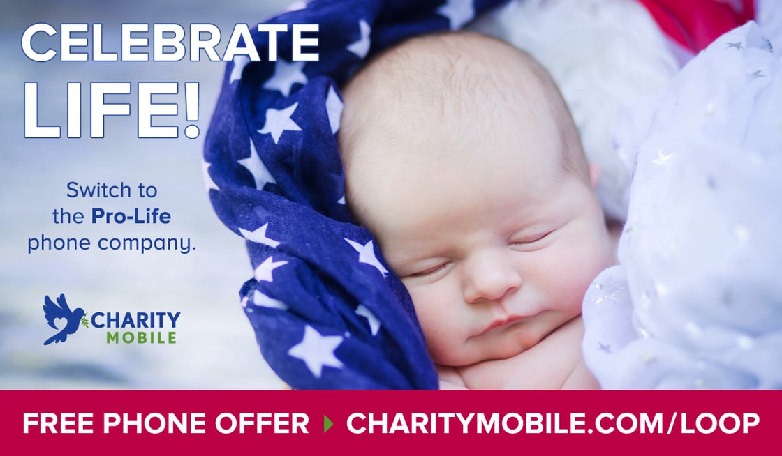 7-2-onward-charity-mobile