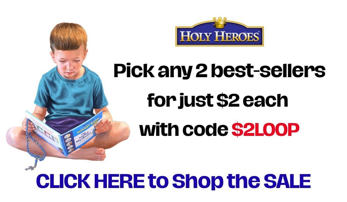 7_20 Holy Heroes