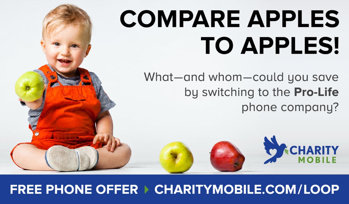 8_15 Onward Charity Mobile Graphic-1