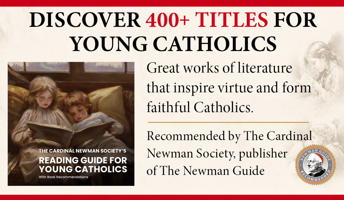 9_2 — GRAPHIC Cardinal Newman
