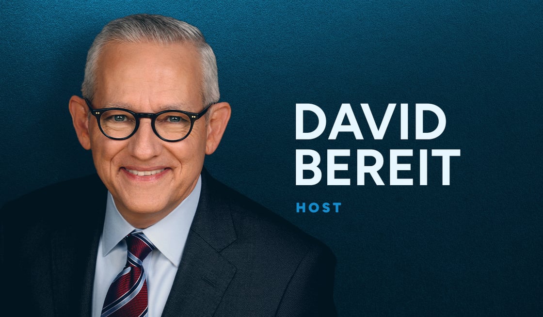 CV-Ewire_Live-event-david_11-25-25