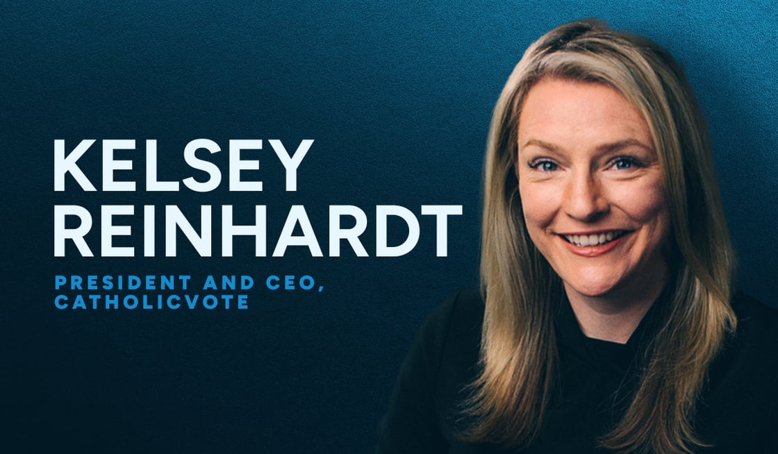 CV-Ewire_Live-event-kelsey_11-25-25