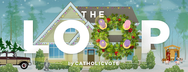 CV-LOOP-Header-Suburbia-Advent-Week-2-600x230-1