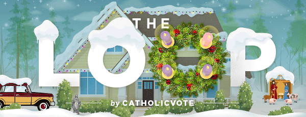 CV-LOOP-Header-Suburbia-B-Advent-Week-4-600x230-1