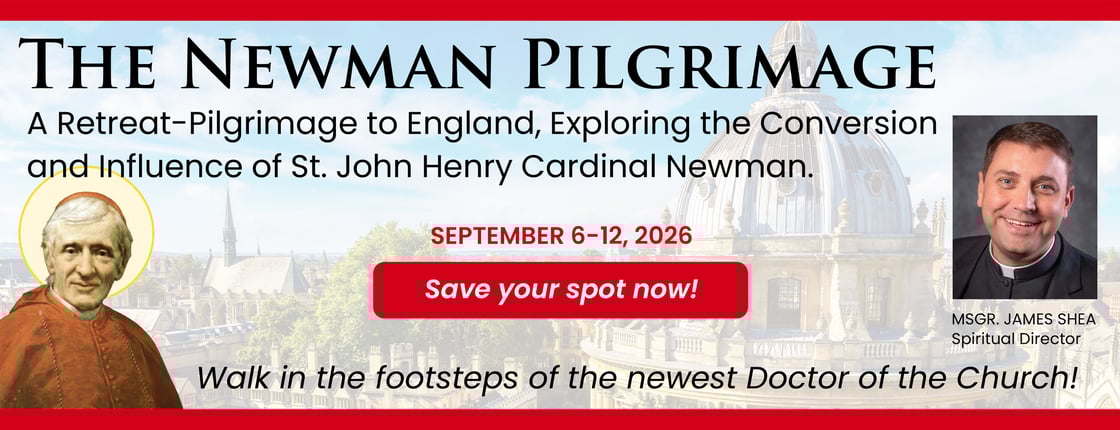 CV-MOL_CNS Pilgrimage Ad_white-bkgd