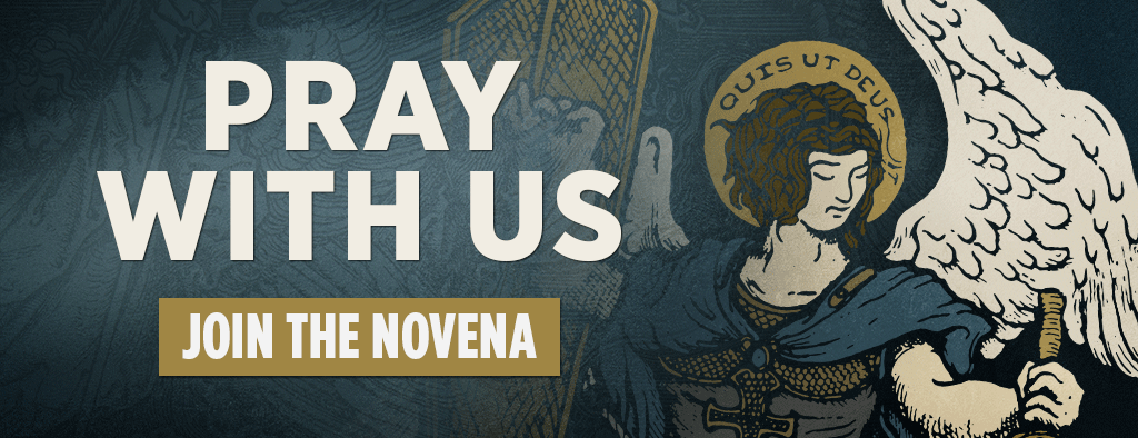CV-MOL_SMN-join-the-novena_9-14-26