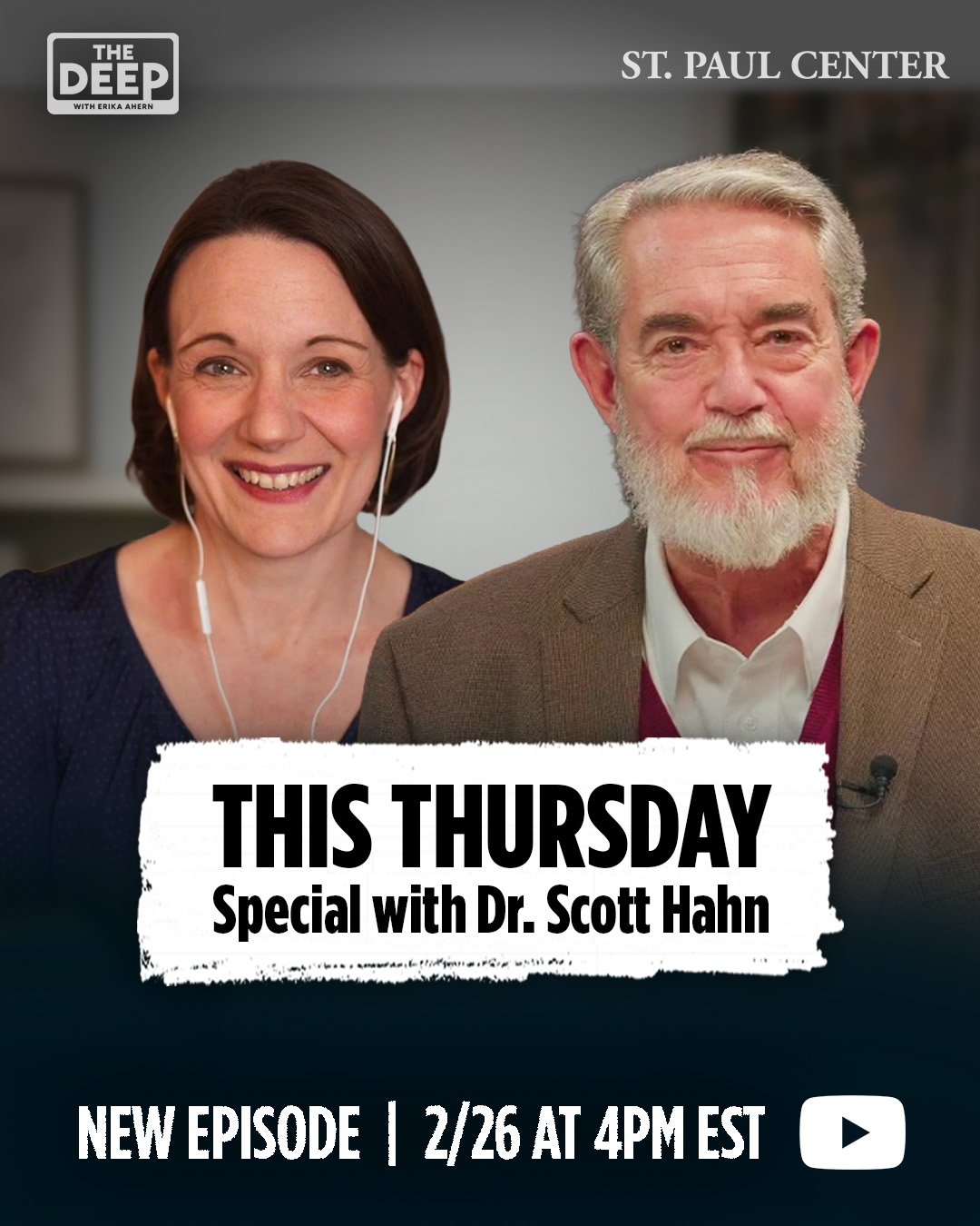 CV-Statement_DEEP-Promo_scott-hahn-interview_v2_2-11-26