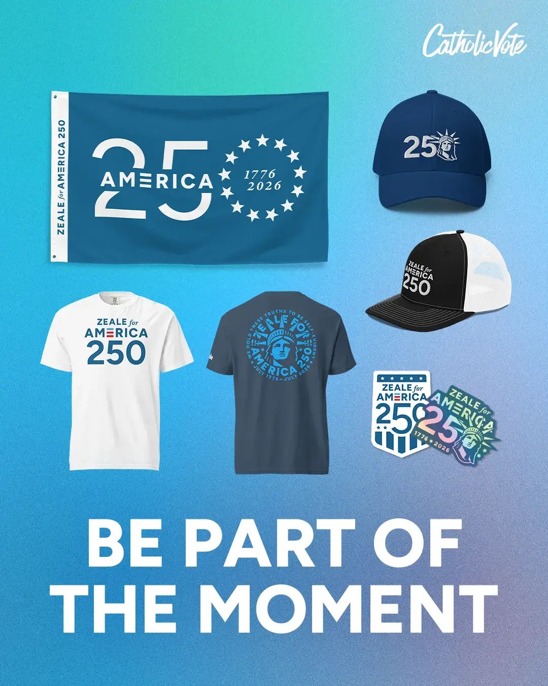 CV-Statement_ZFA250-merch_5-8-26