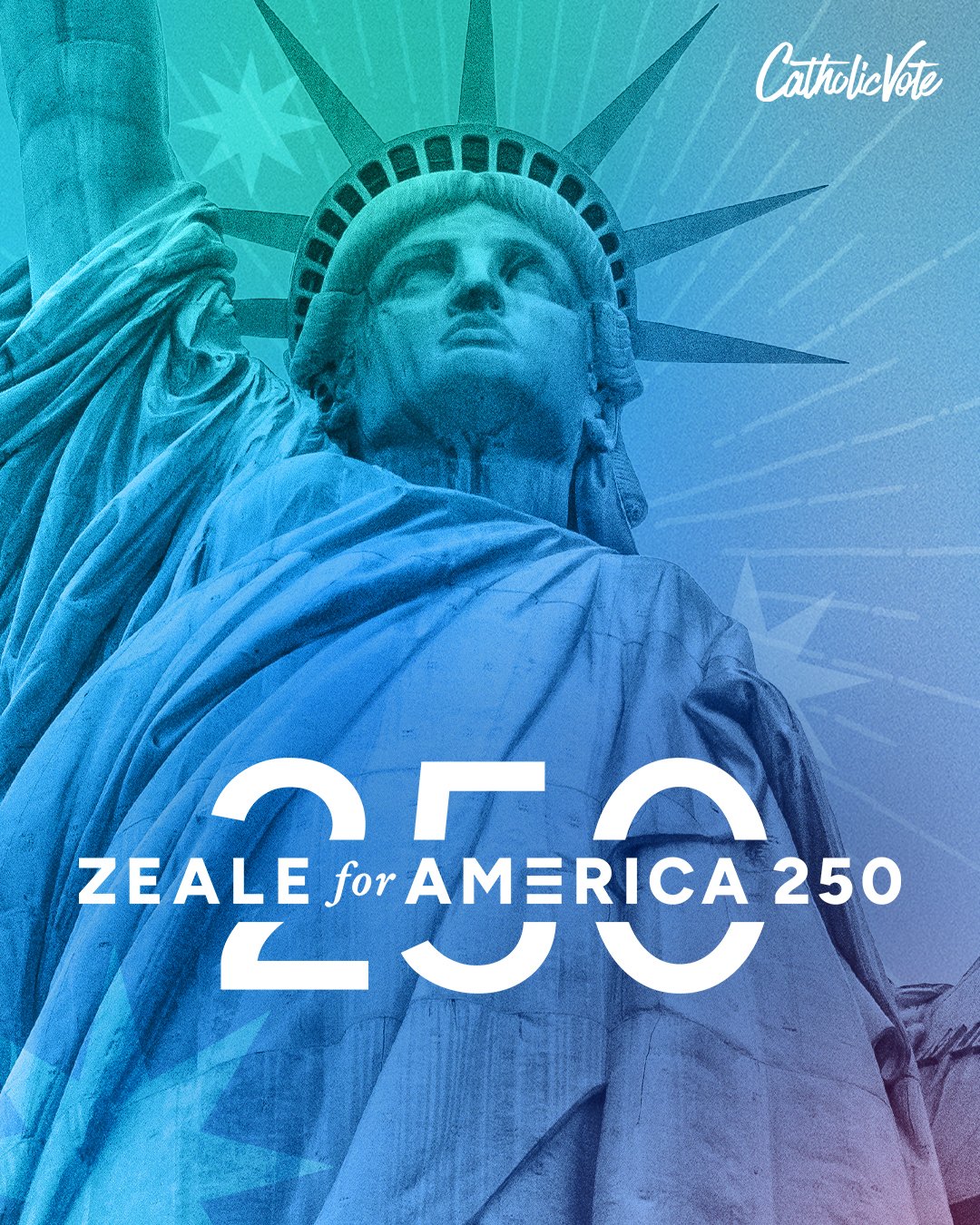 CV-ZA250-logo-horizontal_3-11-25