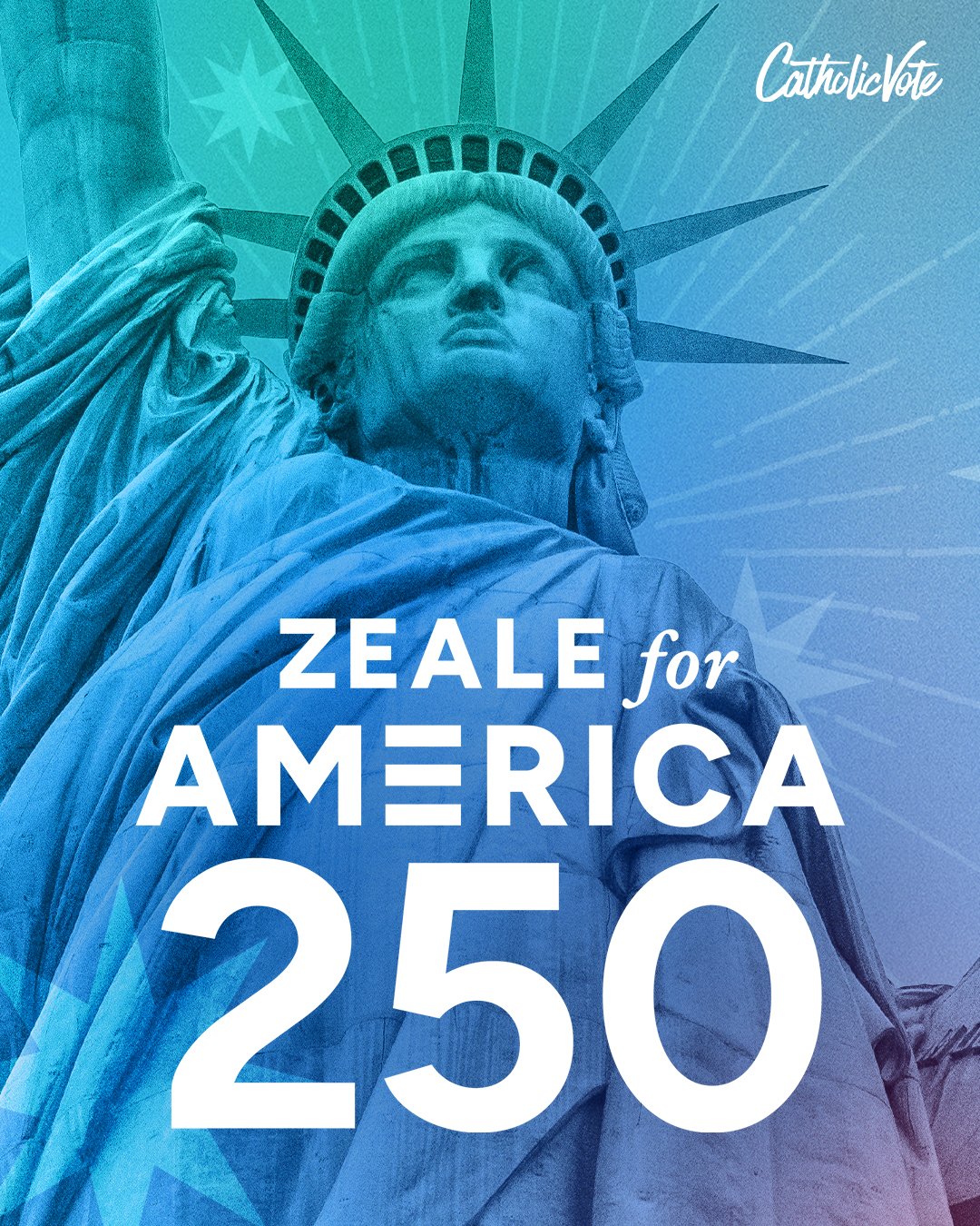 CV-ZA250-logo-stacked_3-11-25