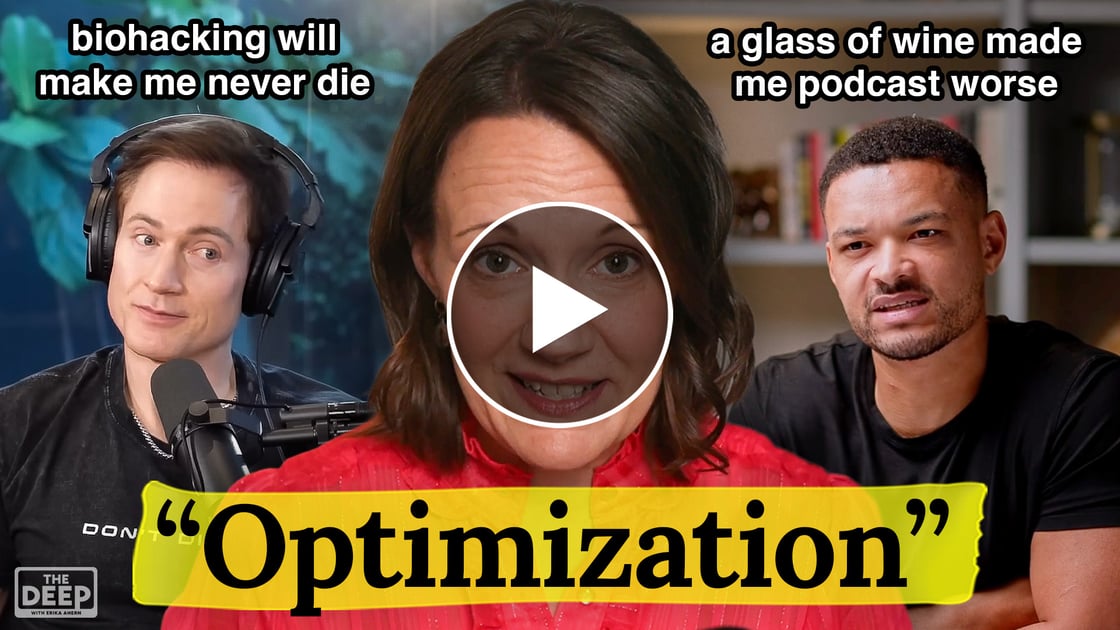 CV_DEEP_Play-Thumbnail_Why Optimizing everything makes your life worse_9-9-26