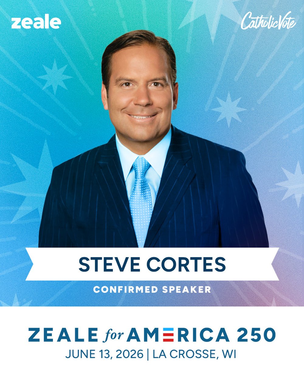 CV_Social_Steve Cortes_4-21-26