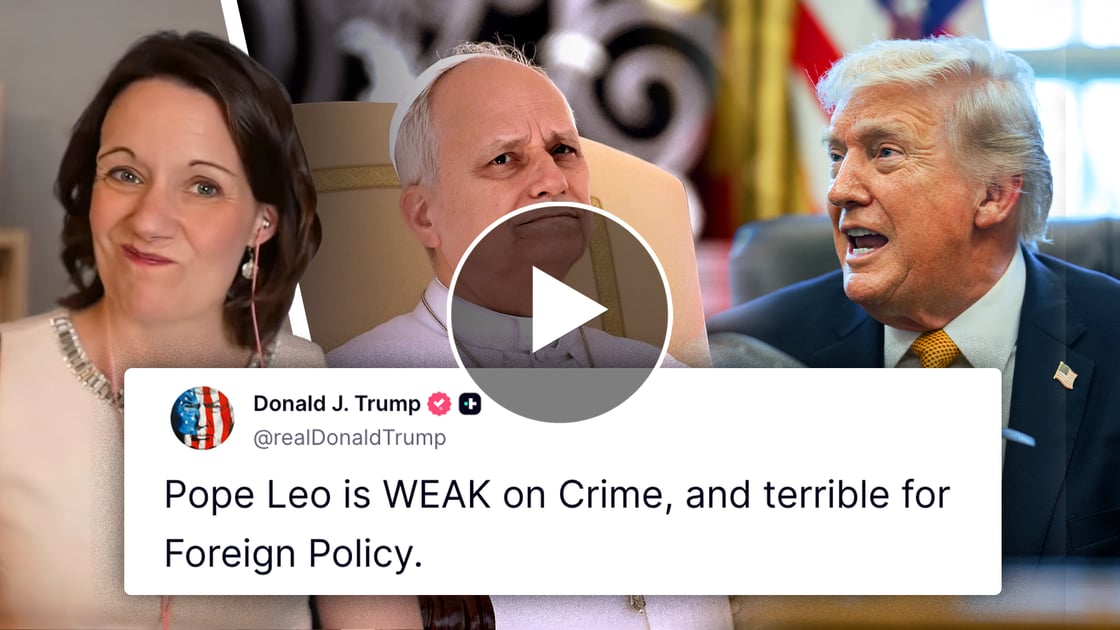 CV_WEB_LOOPcast-LIVE_4-15-26