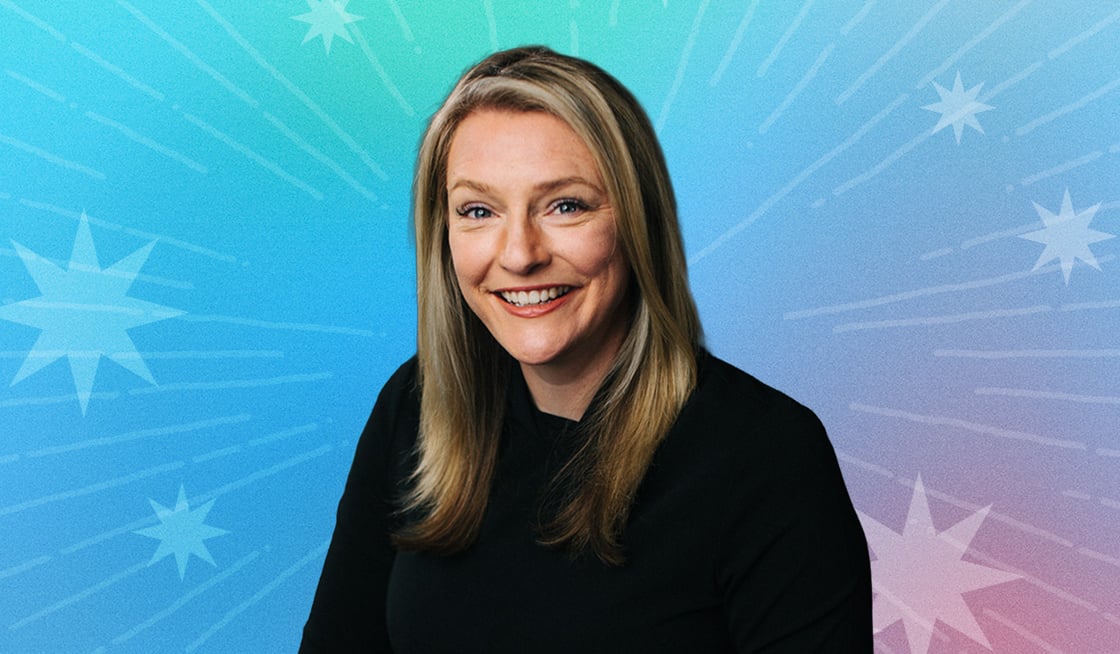 CV_email-graphic_cv-personalities_Kelsey-1
