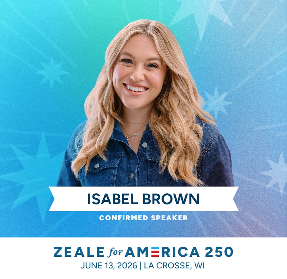 CV_email_Isabel-Brown_5-18-26