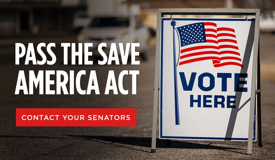 CV_ewire_SAVE-America-Act-Alert_3-26-26