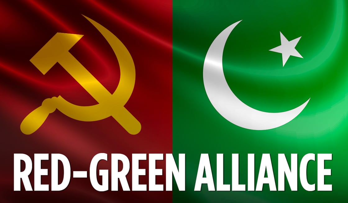 CV_ewire_red-green-alliance_8-12-26