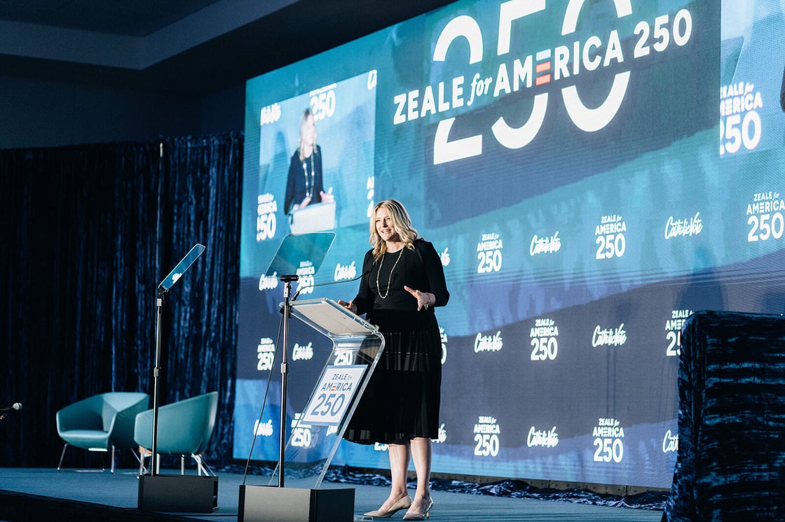 CatholicVote_Zeale For America-1-30