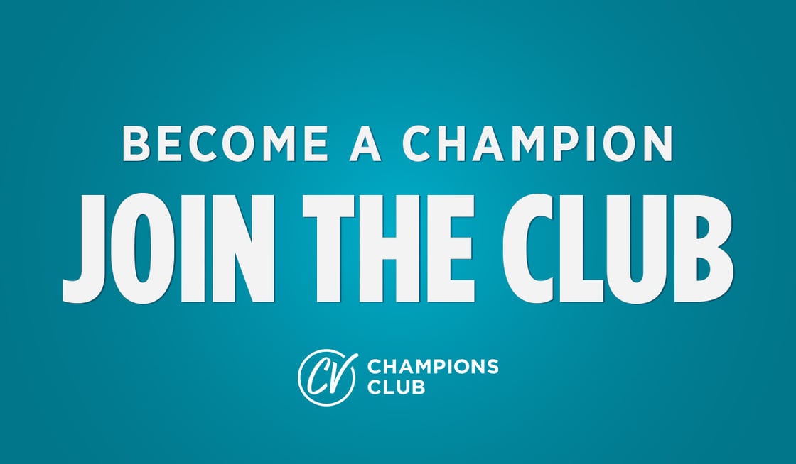 Champions join the club-1