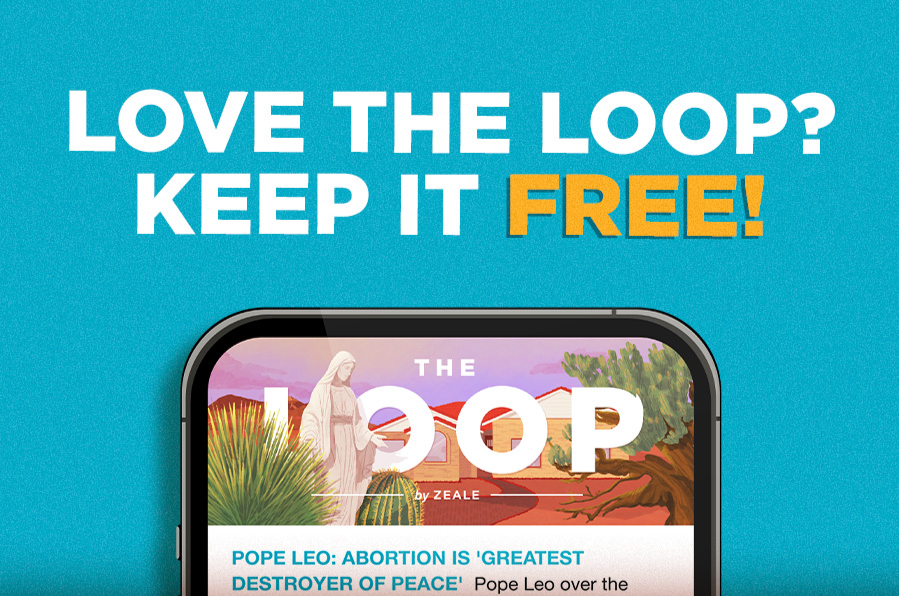 Champions-LOOP-Free