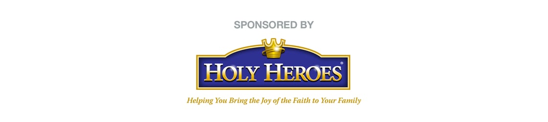 Copy of HEADER — Holy Heroes (1)