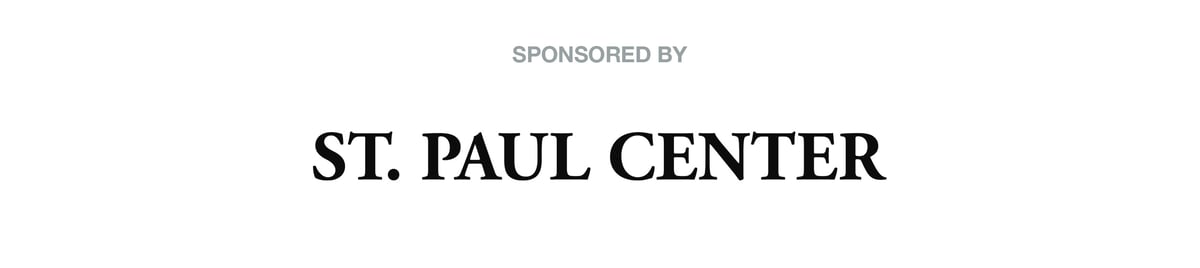 Copy of HEADER AD — StPaulCenter