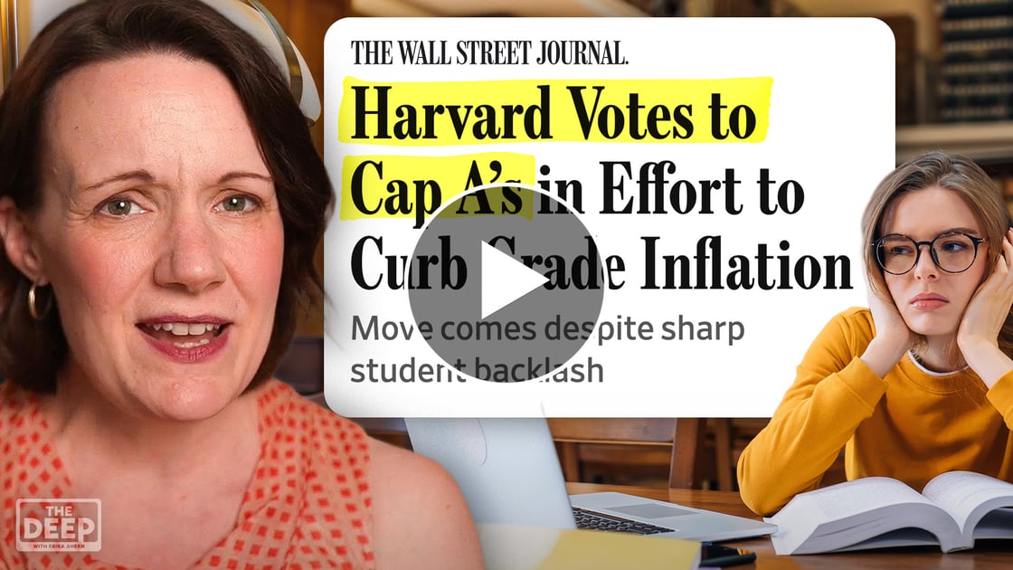 06-04-26-grade-inflation-thumbnail1-2-loop