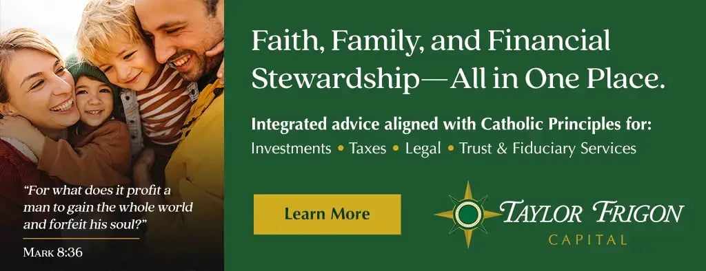 1-3-26-taylor-frigon-graphic