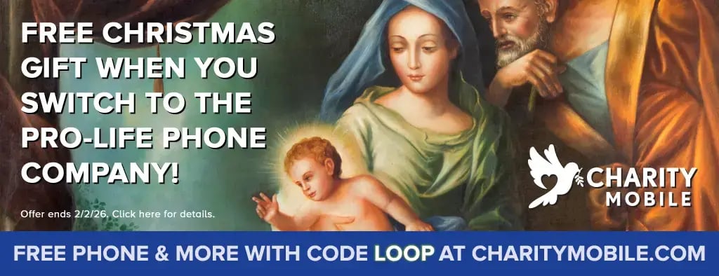 11-13-loop-—charity-mobile-graphic-