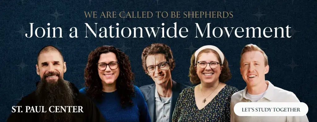 11-18-saint-paul-center