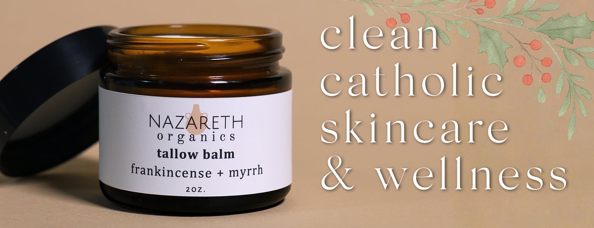 12-15-loop-—-nazareth-o-1