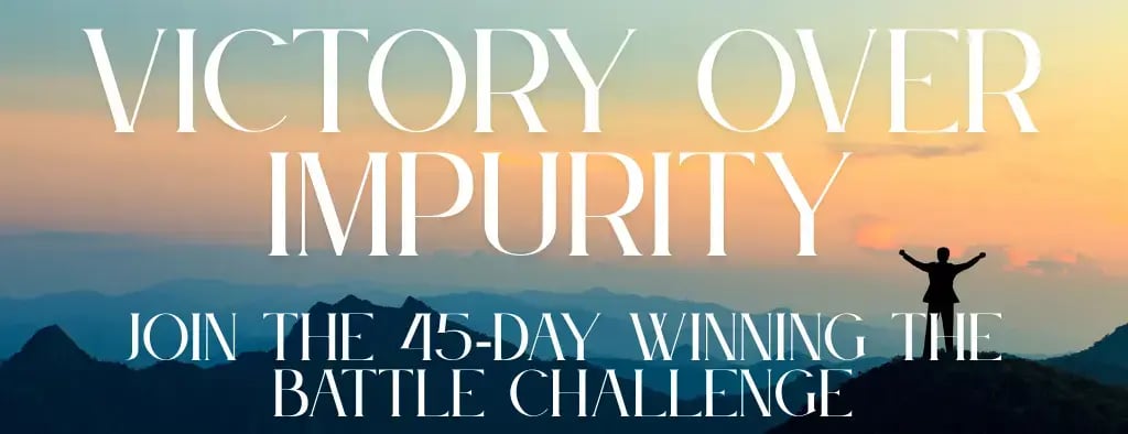 12-26-road-to-purity-graphic