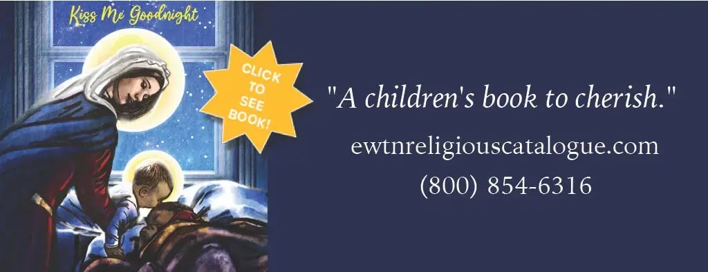 1760924426545-668e3753-4019-4459-8c30-8645c5f8eee8-1-1