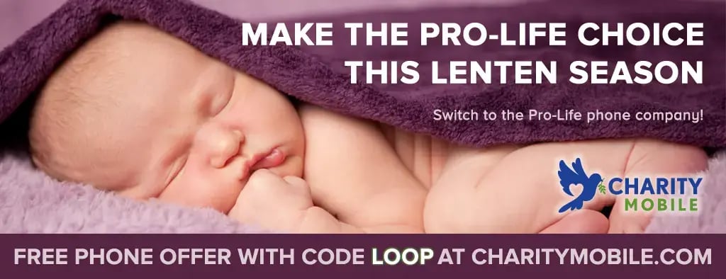 2-19-onward-charity-mobile-graphic-