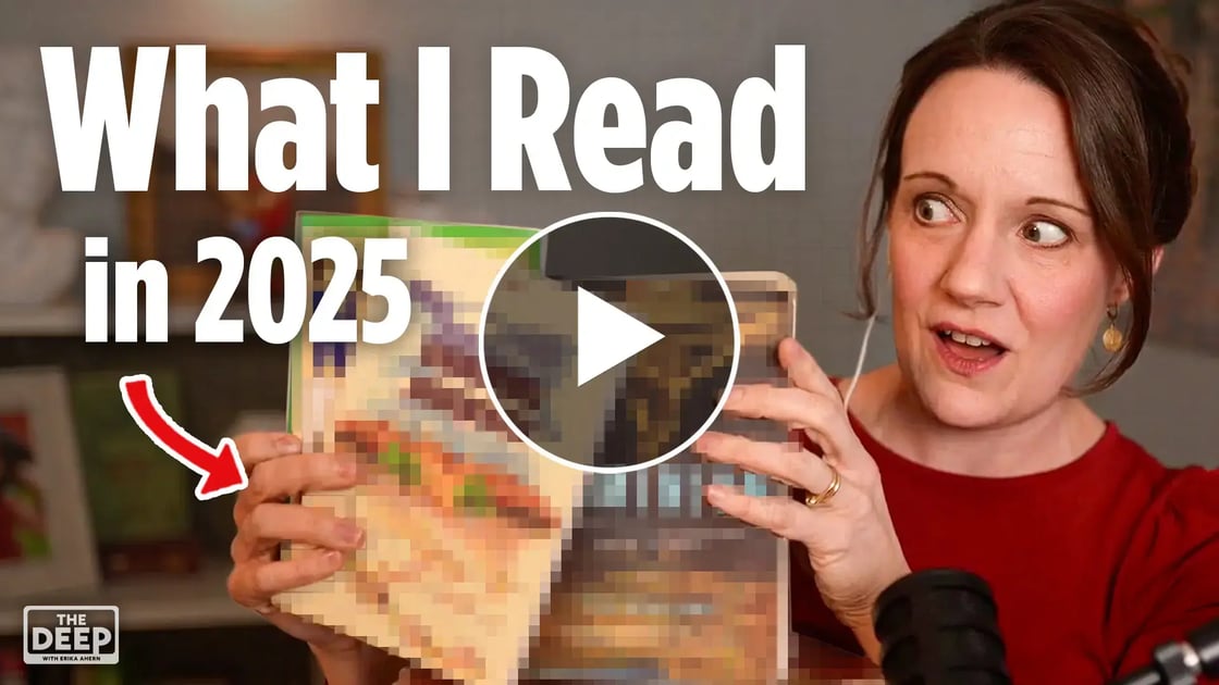 2025-books-thumbnail-2-loop