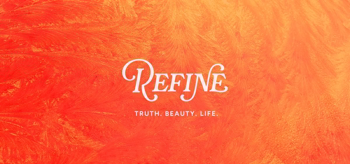 2026-Zeale-Launch-Refine-Email-Header