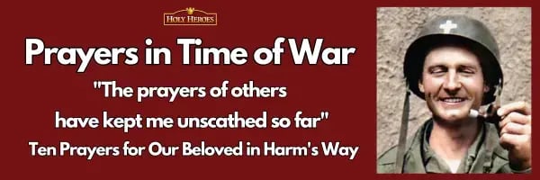 3-10-graphic-holy-heroes