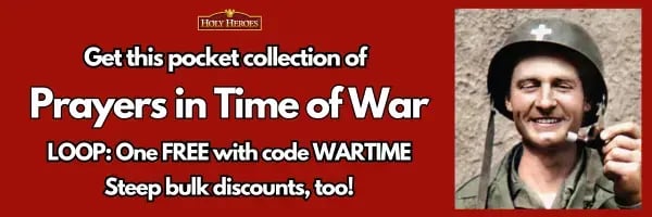 3-17-graphic-holy-heroes