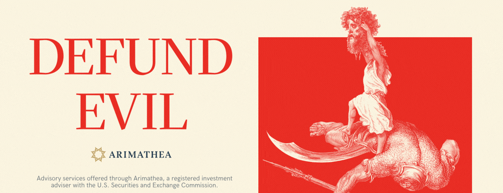 3-30-arimathea-graphic