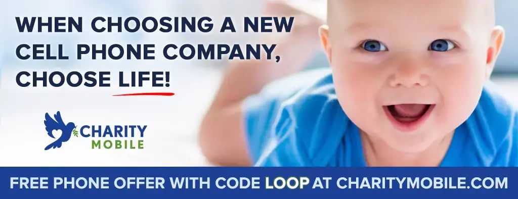 4-2-onward-charity-mobile-graphic-1