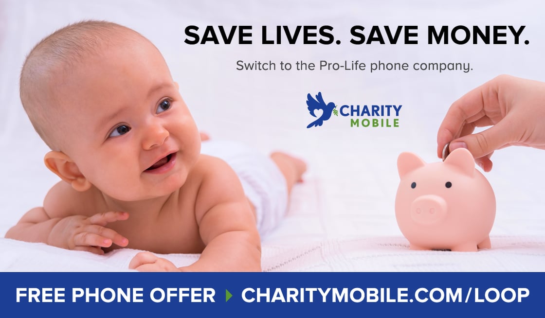 6-4-onward-—-mol-graphic-charity-mobile-2
