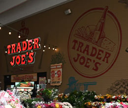 Article-Image-10-Trader-Joes-fall-finds-hitting-shelves_