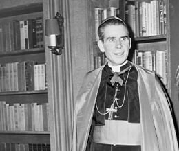 Article-Image-10-books-by-Archbishop-Fulton-J.-Sheen-to-add-to-your-reading-list_