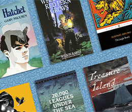 Article-Image-10-classic-novels-every-boy-should-read-before-he-turns-18_