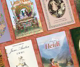 Article-Image-10-classic-novels-every-girl-should-read-before-she-turns-18_